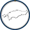 🇪🇪Northern Estonian Maps✝️