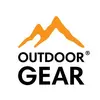 Outdoor Gear