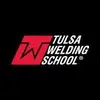 Tulsa Welding School