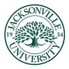 jacksonvilleu