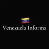 Venezuela informa.-