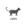 cairo_asobiba