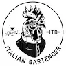 ItalianBartender Blog