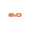 Evo Group