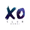 XO CLUB DUBAI OFFICIAL