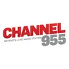 Channel 955