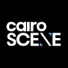 cairoscene