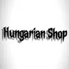 Hungarian Shop