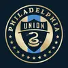 Philadelphia Union