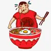 _chinesefood01