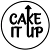 Cakeitupmelbourne