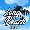 LongBeach