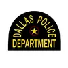 Dallas Police Department