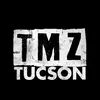 TMZ Tucson