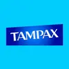 Tampax US