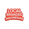 Localbrandedindonesian