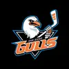 San Diego Gulls