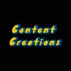 content_creationss