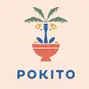 Pokito Budapest | Poke Bar