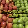 Simpleynaturalmiami