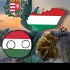 Hungarian