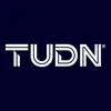 TUDN USA