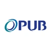 PUB, SG National Water Agency