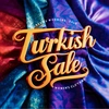 turkish_sale