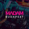 MadamBudapest