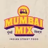 mumbai_mix