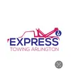 Express Towing Arlington