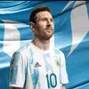 ARGENTINE