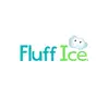 Fluff Ice Las Vegas