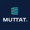 Muttat Jacksonville