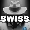 v_swiss