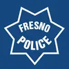 Fresno PD