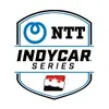 indycar