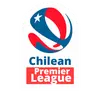 Chilean Premier League