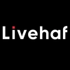 Livehaf