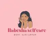 habesha self care