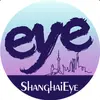 ShangHaiEye