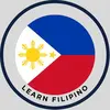 Learn Filipino