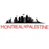 montreal4palestine