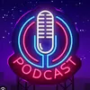 Podcasting Clips