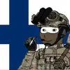 🇫🇮✝️ Finnishgeoo ✝️🇫🇮