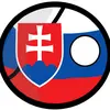 Slovak.Ball