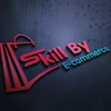 Skill By E-commerce