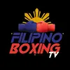 Filipino Boxing TV