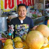 indonesianfoodexplorer