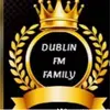 DUBLIN FM